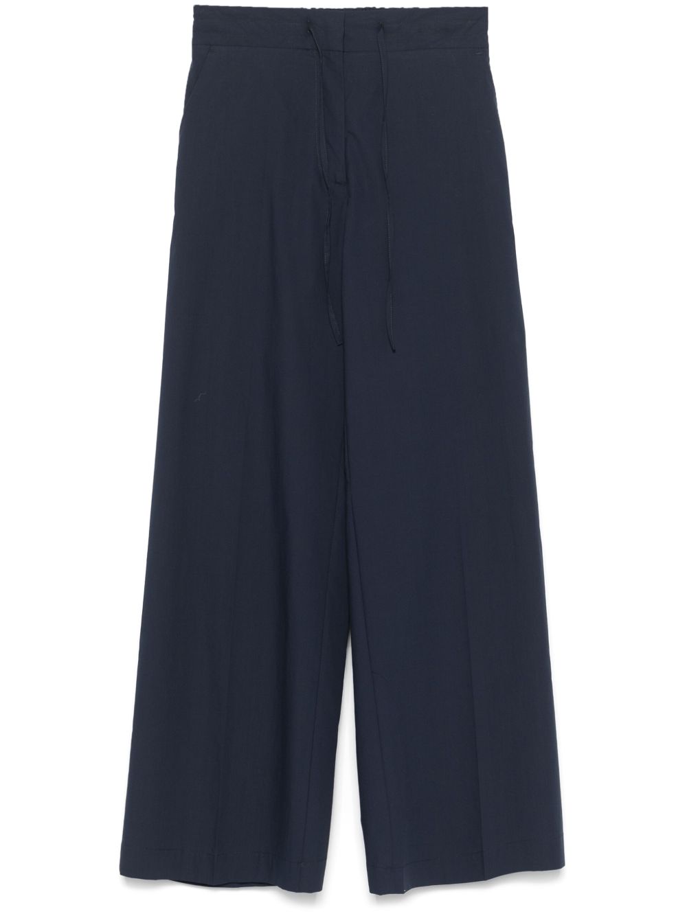 Parosh wide leg pants Parosh
