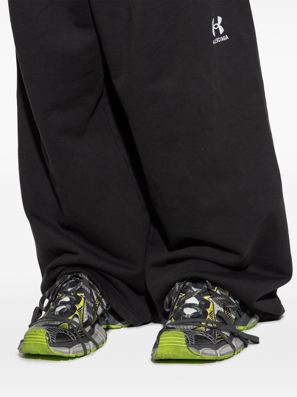 Balenciaga 3XL sneakers Balenciaga