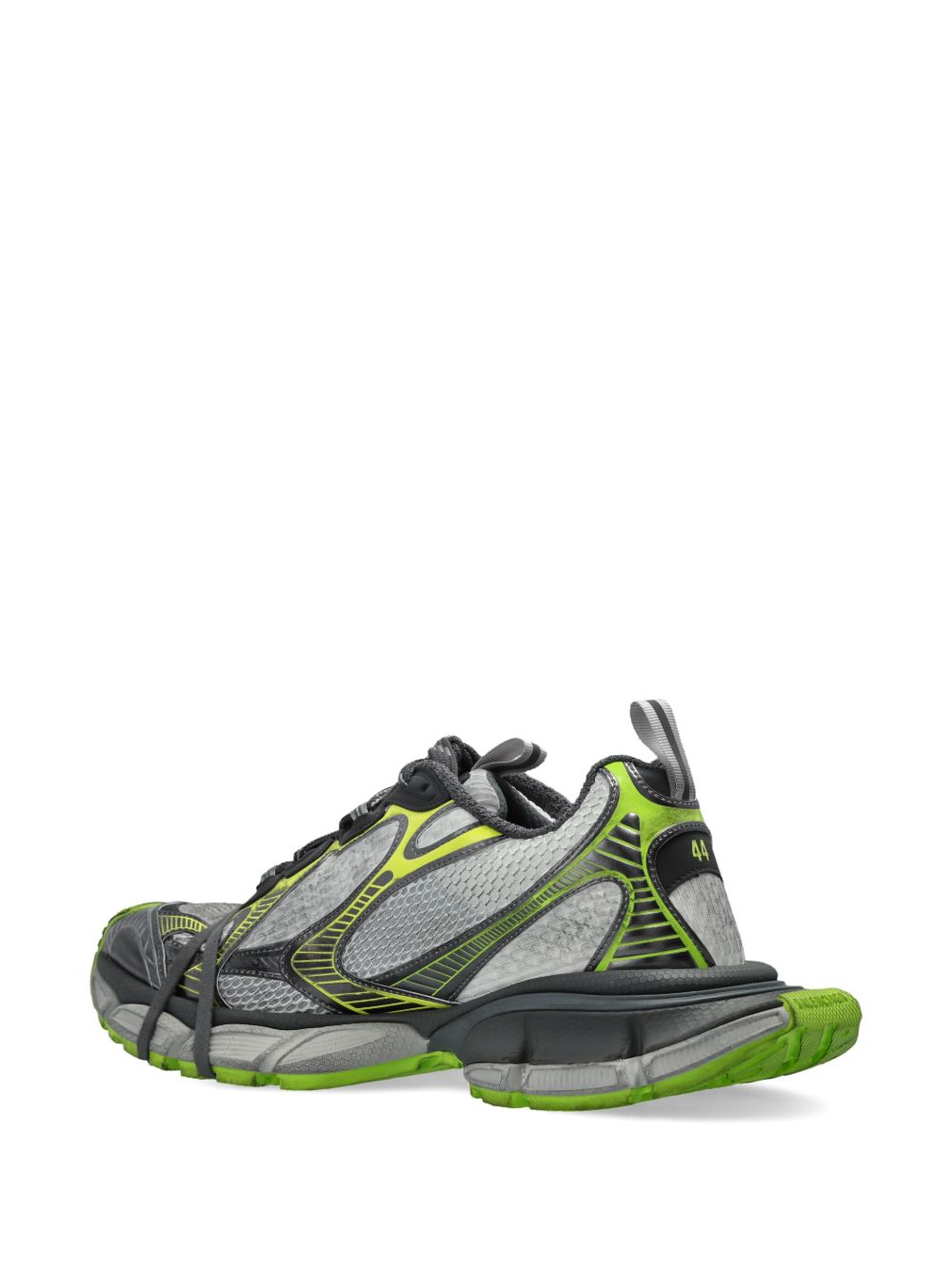 Balenciaga 3XL sneakers Balenciaga