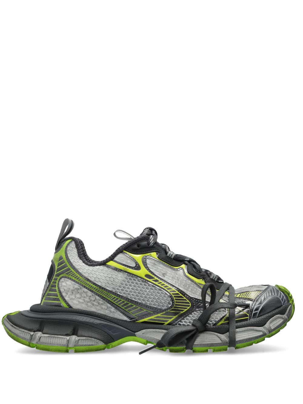 Balenciaga 3XL sneakers Balenciaga