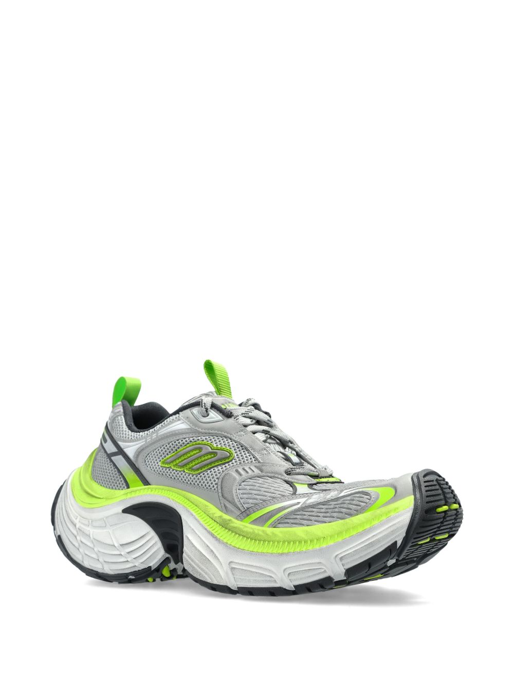 Balenciaga 6XL sneakers Balenciaga