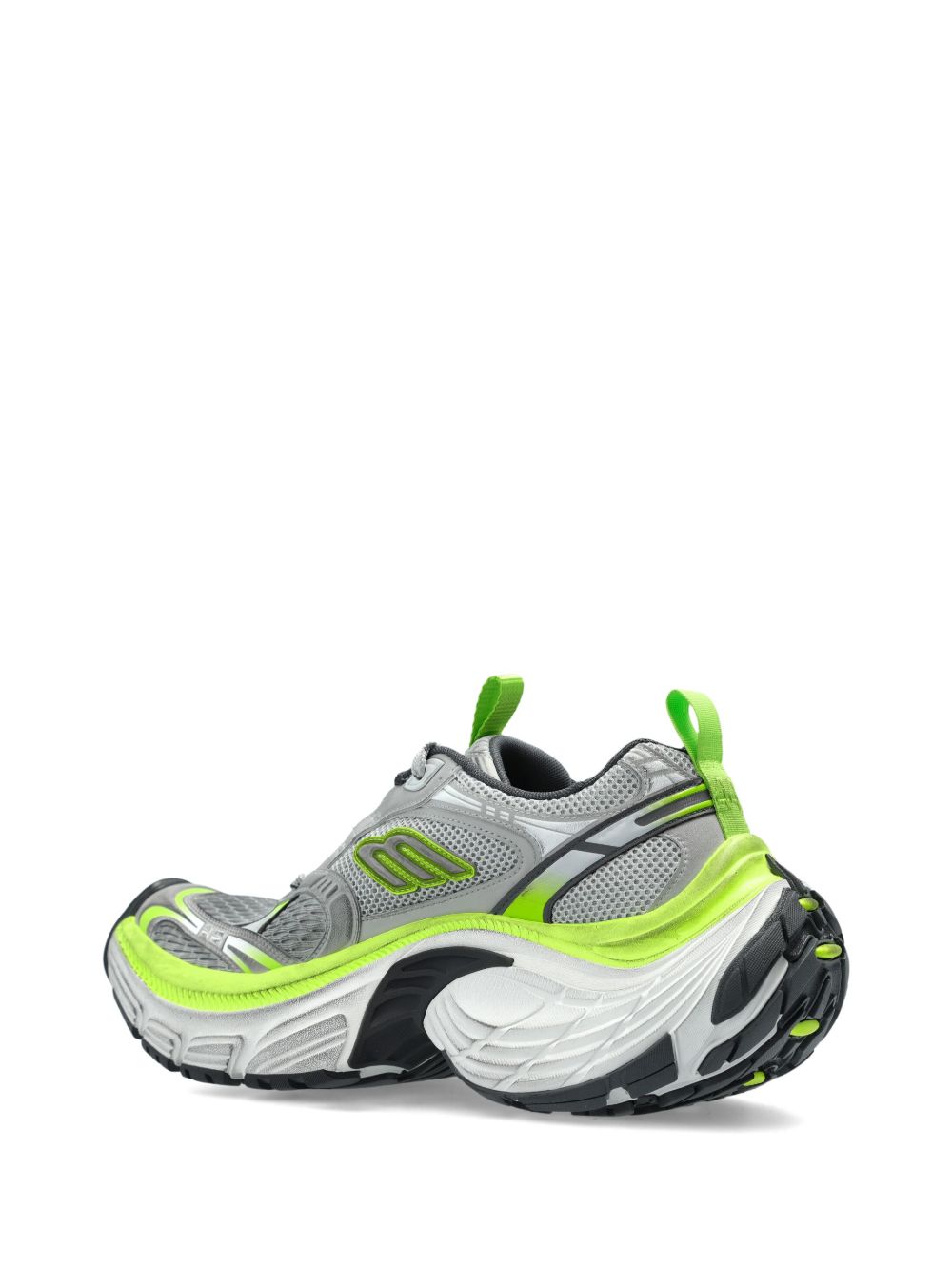 Balenciaga 6XL sneakers Balenciaga