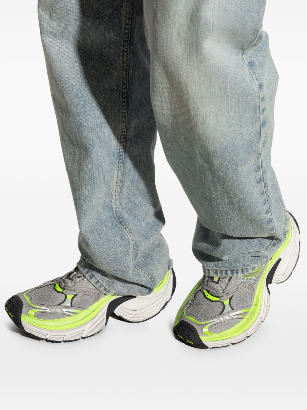Balenciaga 6XL sneakers Balenciaga