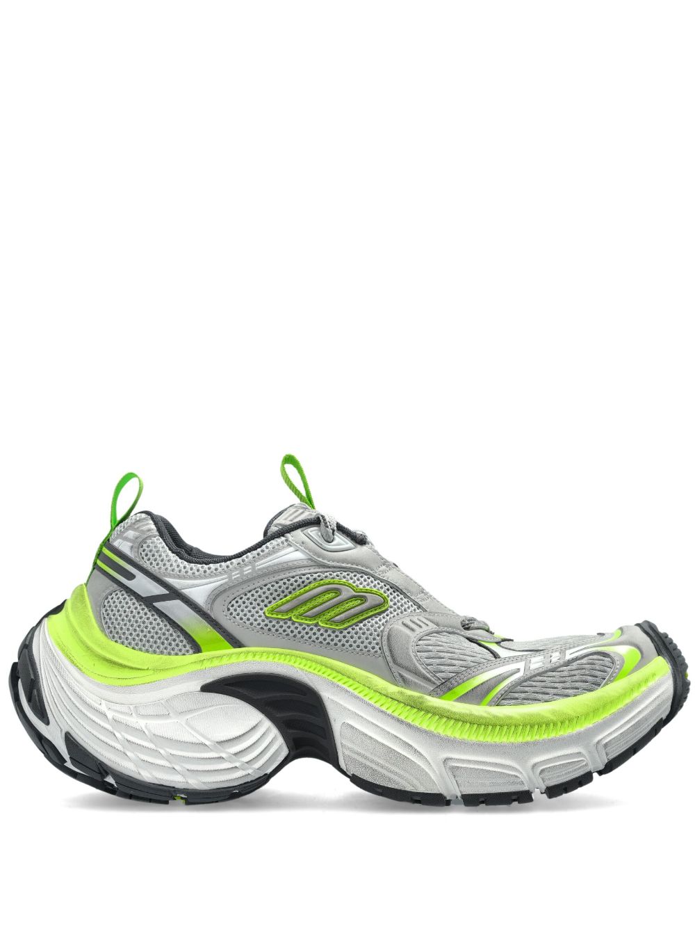 Balenciaga 6XL sneakers Balenciaga