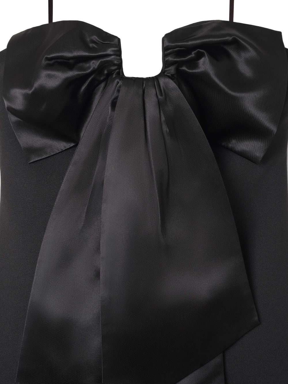 Marc Jacobs Dresses Black Marc Jacobs