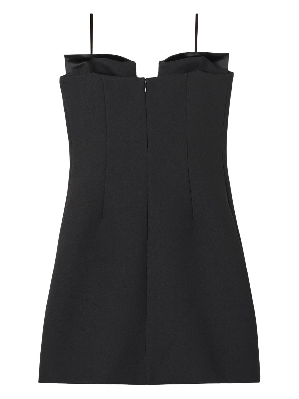Marc Jacobs Dresses Black Marc Jacobs