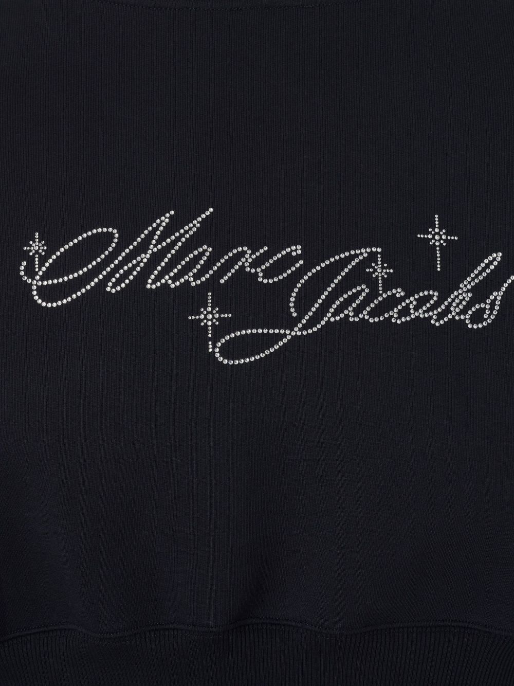 Marc Jacobs Sweaters Black Marc Jacobs