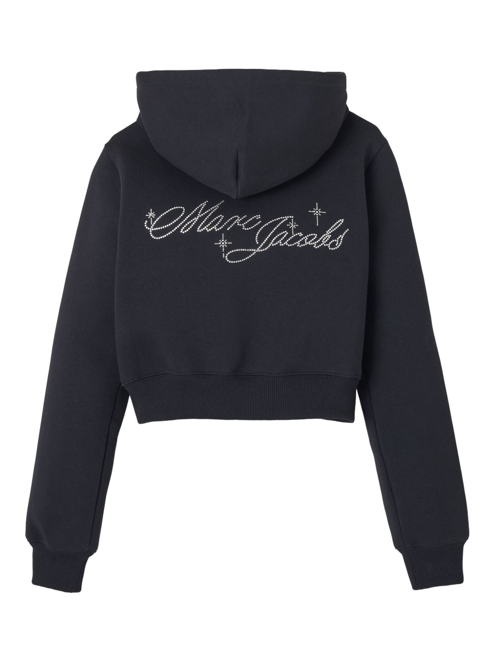 Marc Jacobs Sweaters Black Marc Jacobs