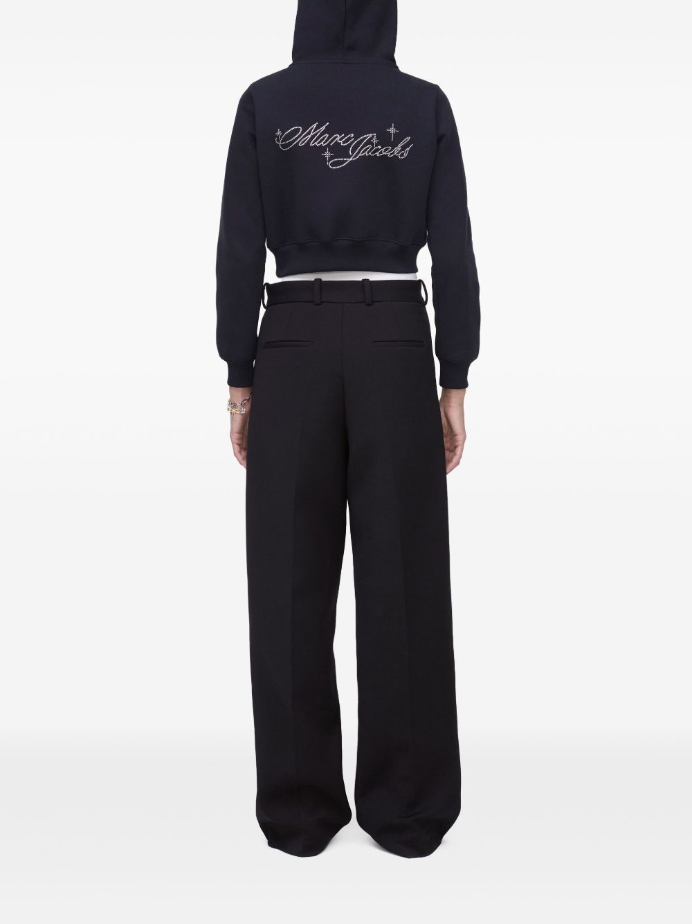 Marc Jacobs Sweaters Black Marc Jacobs