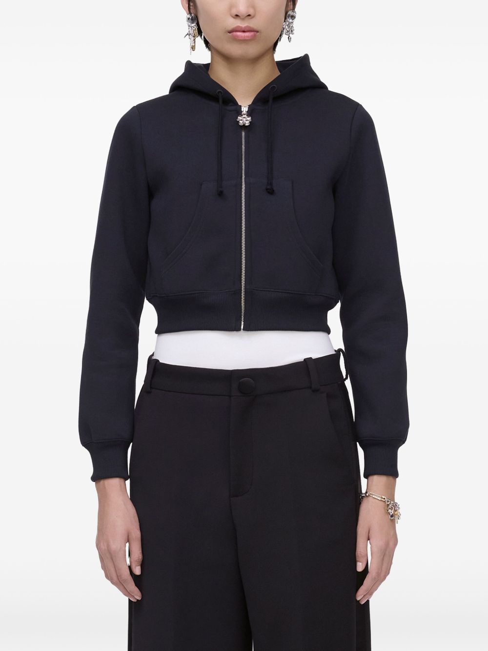 Marc Jacobs Sweaters Black Marc Jacobs