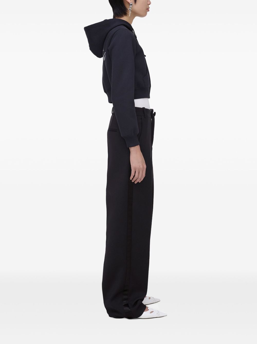 Marc Jacobs Sweaters Black Marc Jacobs