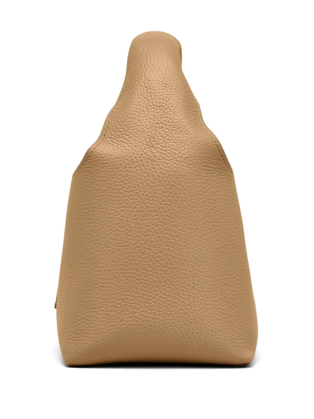 Marc Jacobs The Mini Sack Tote Bag Marc Jacobs