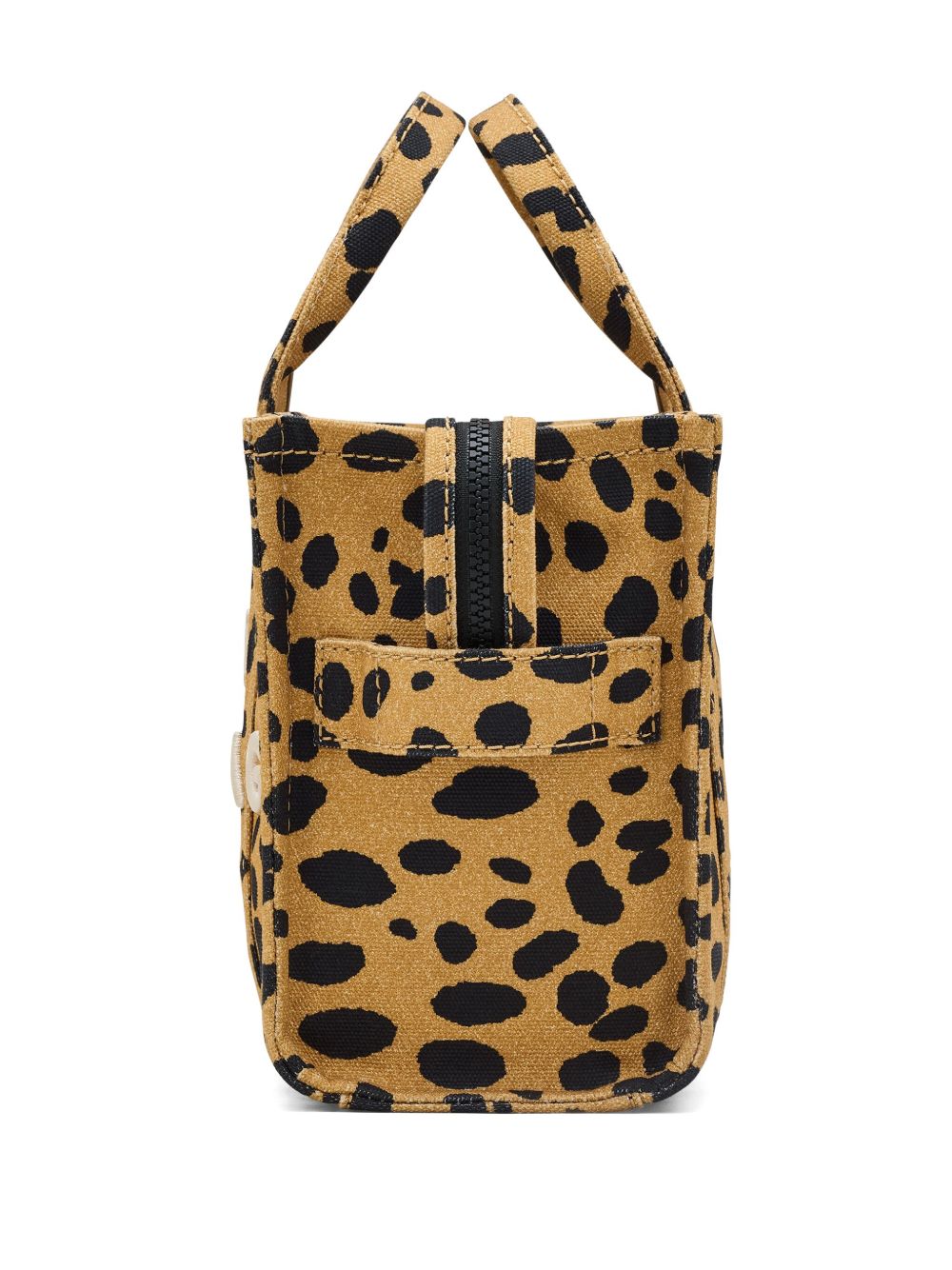 Marc Jacobs The Cheetah Tote Bag Marc Jacobs