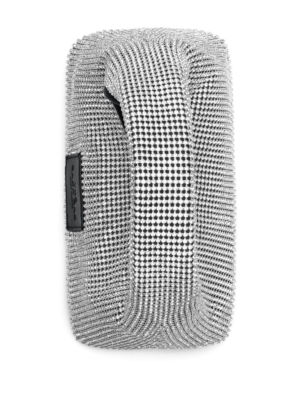 Marc Jacobs The Rhinestone Mini Sack Bag Marc Jacobs