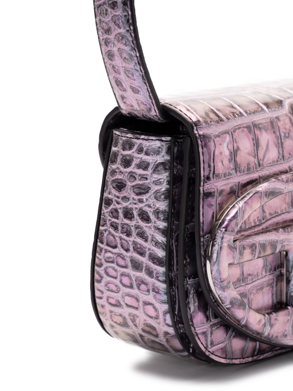 Diesel 1DR Tote Bag Diesel