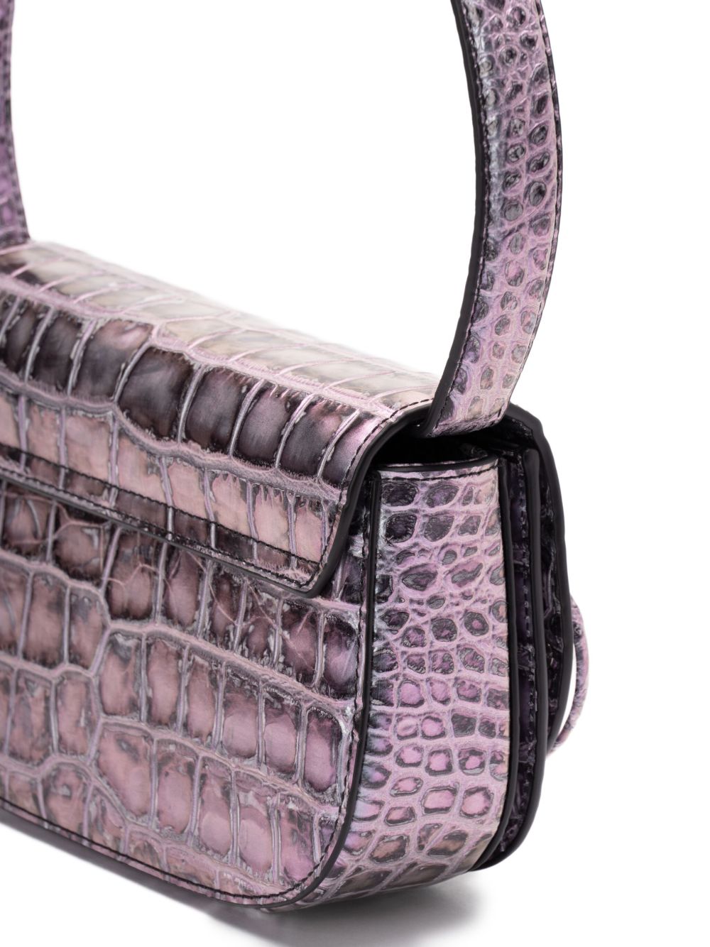 Diesel 1DR Tote Bag Diesel