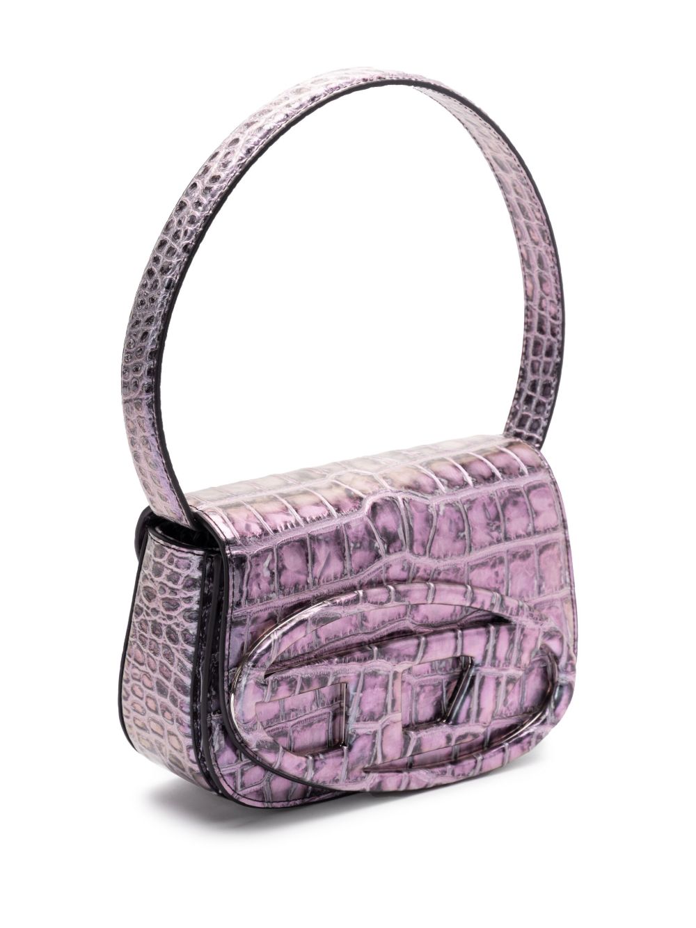 Diesel 1DR Tote Bag Diesel