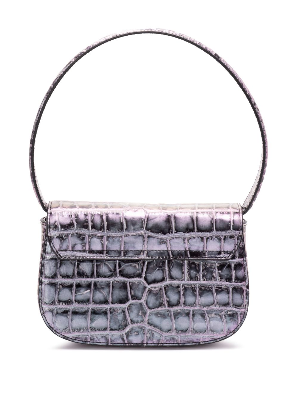 Diesel 1DR Tote Bag Diesel