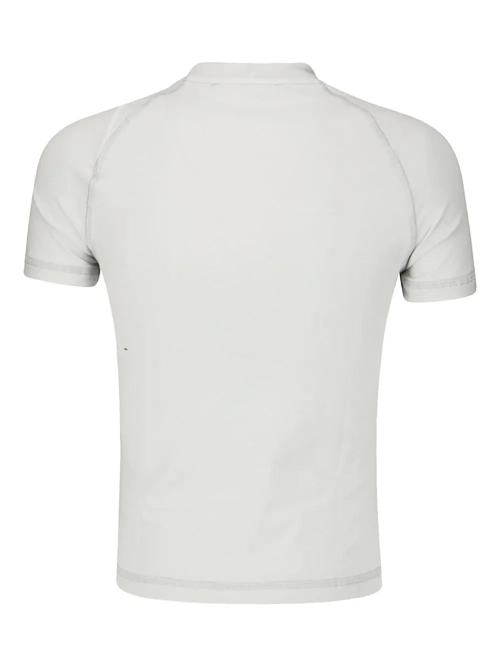 Ottolinger logo print T-shirt Ottolinger