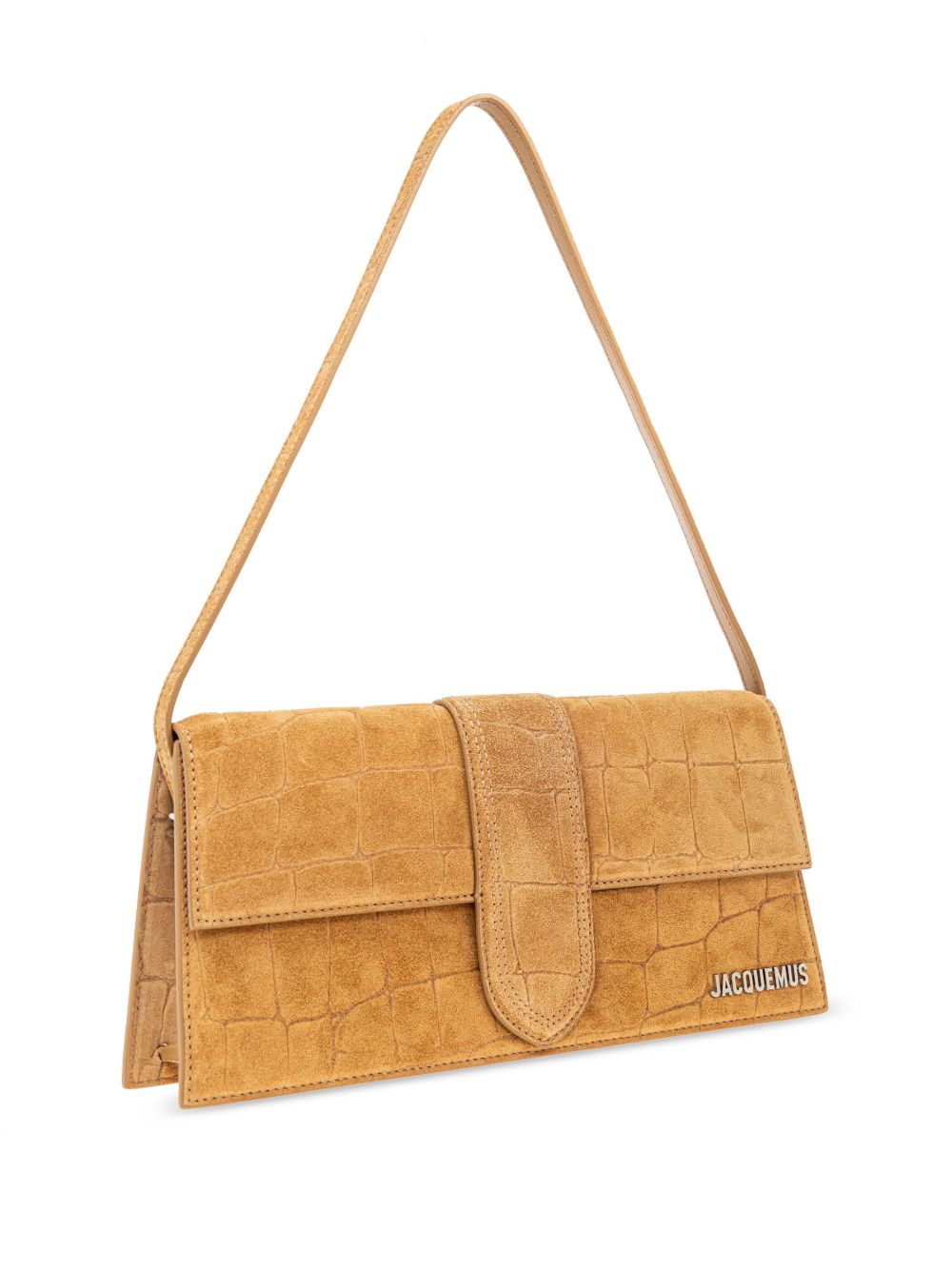 Jacquemus Bambino Shoulder bag JACQUEMUS