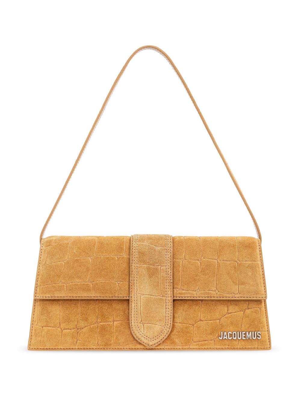 Jacquemus Bambino Shoulder bag JACQUEMUS
