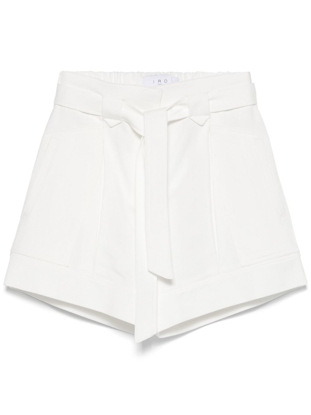 Iro mini shorts Iro