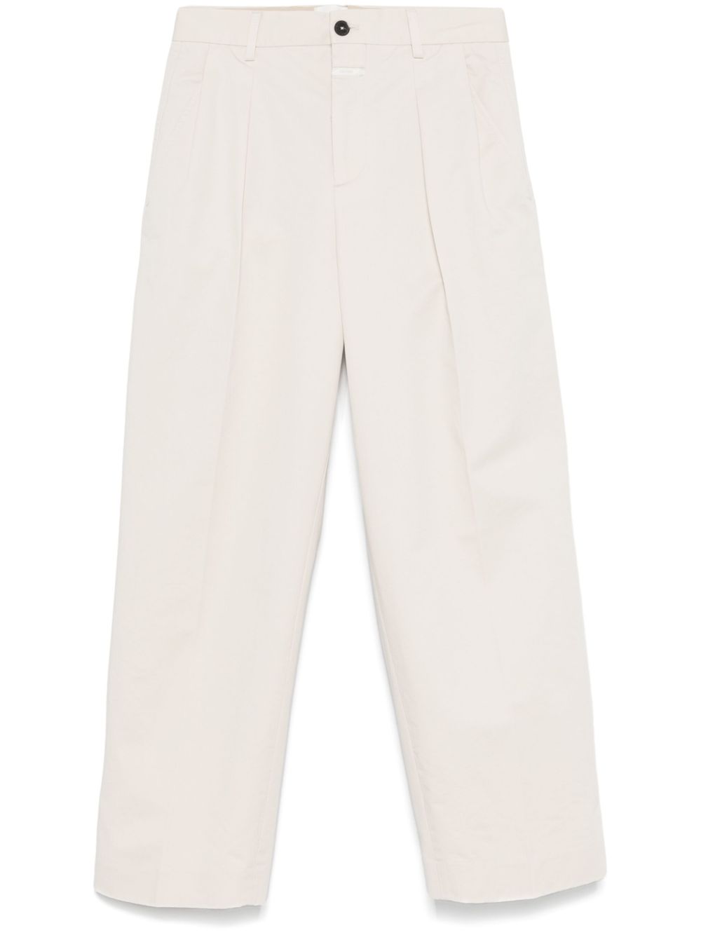 Closed ruthy pants Closed