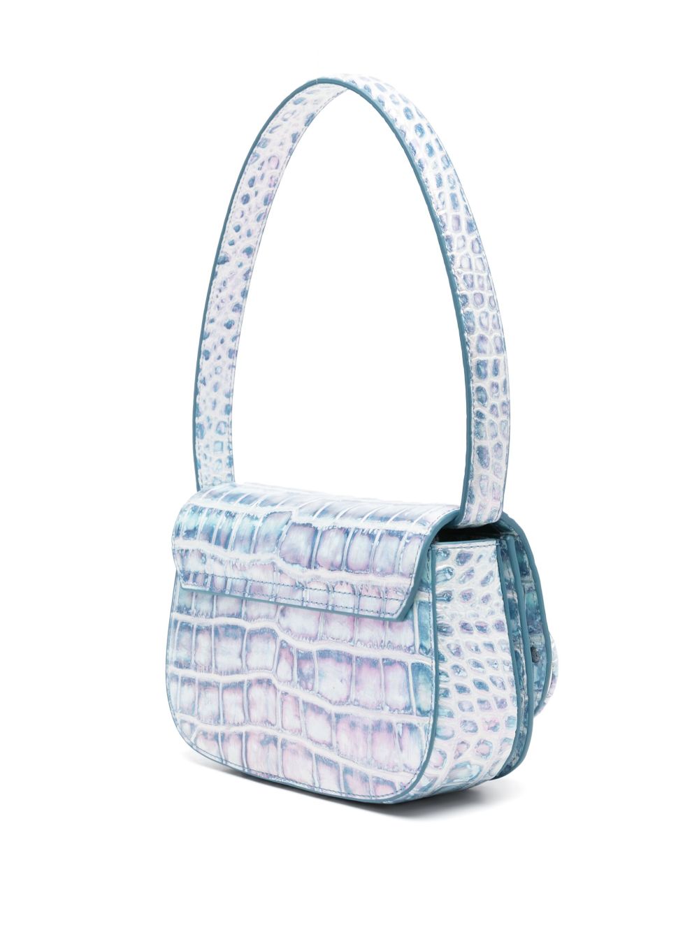 Diesel 1DR shoulder bag Diesel