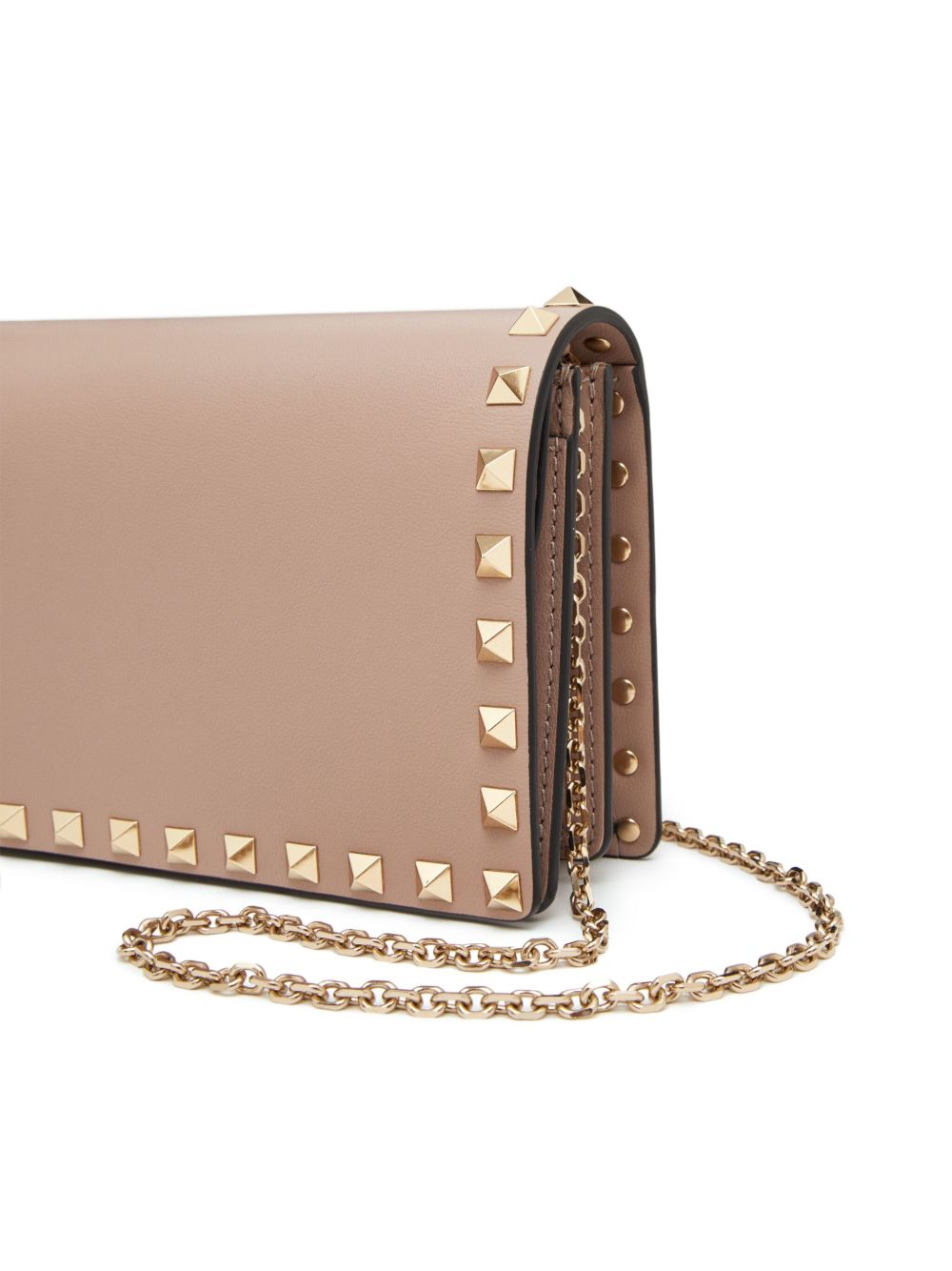 Valentino Garavani Rockstud cross body bag