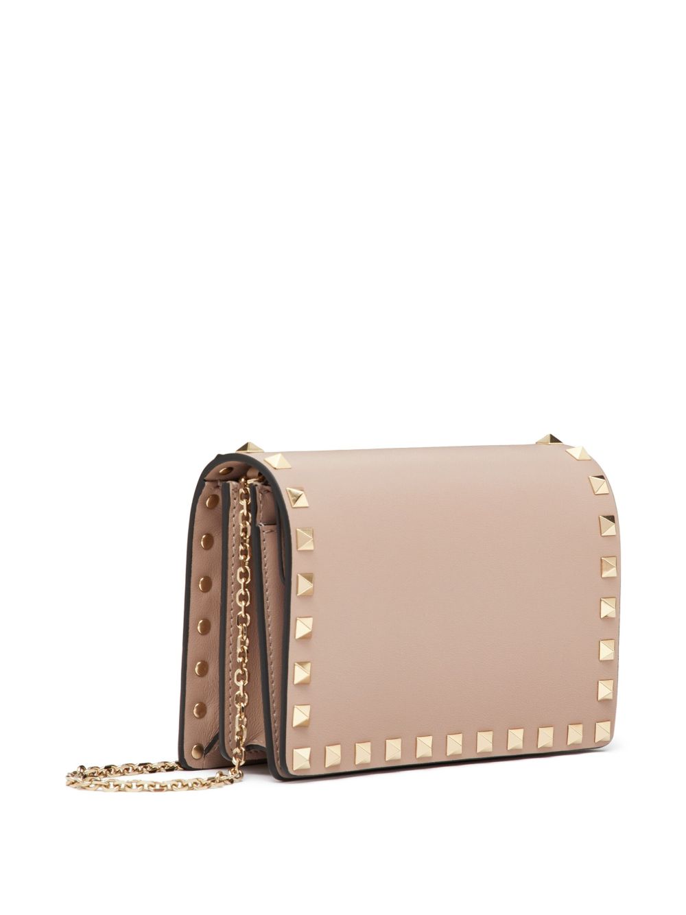Valentino Garavani Rockstud cross body bag