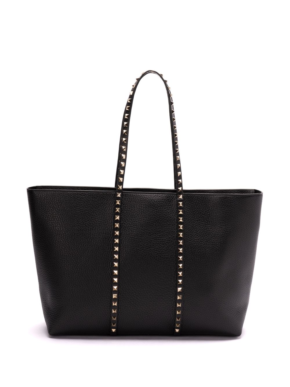 Valentino Garavani Rockstud Tote Bag Valentino Garavani