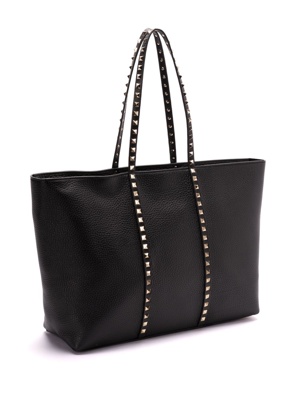 Valentino Garavani Rockstud Tote Bag Valentino Garavani