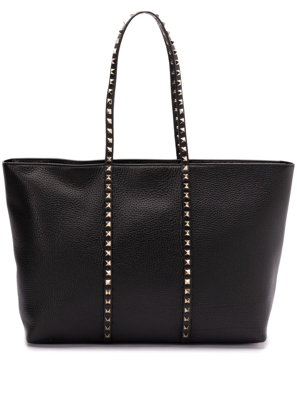 Valentino Garavani Rockstud Tote Bag Valentino Garavani