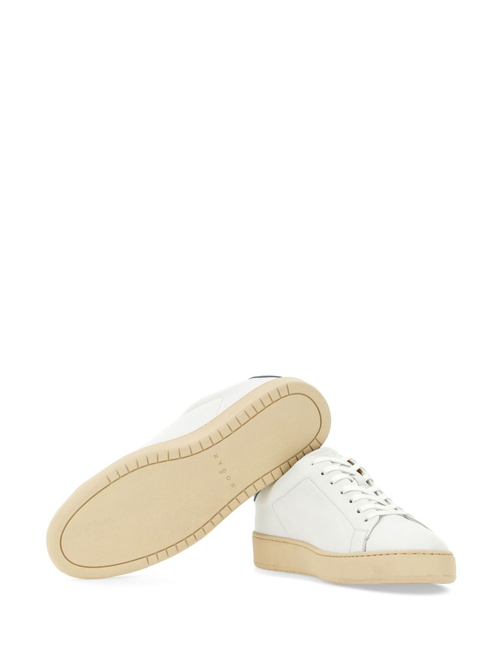 Hogan Pre Sneakers Hogan H672 Hogan Pre