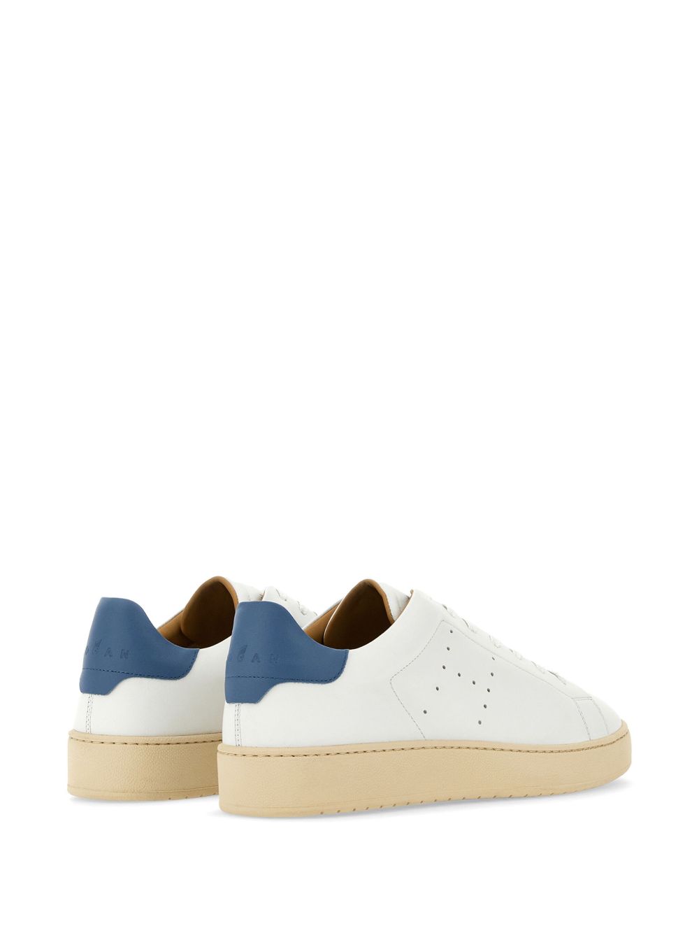 Hogan Pre Sneakers Hogan H672 Hogan Pre