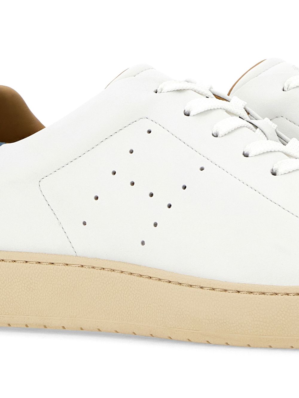 Hogan Pre Sneakers Hogan H672 Hogan Pre