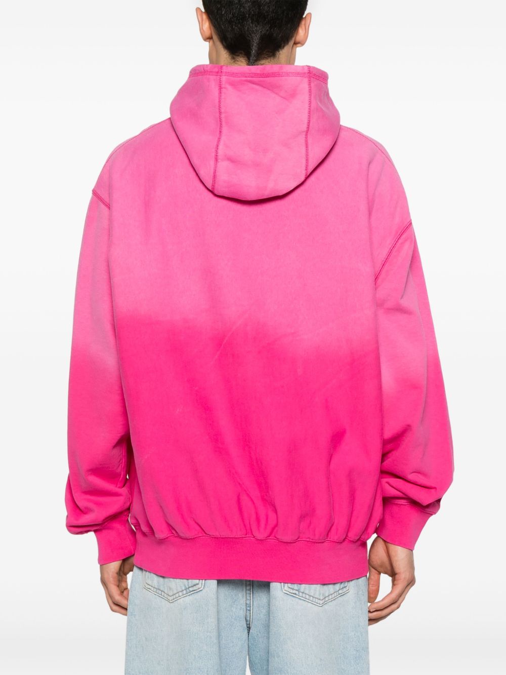 Billionaire Sweaters Pink Billionaire