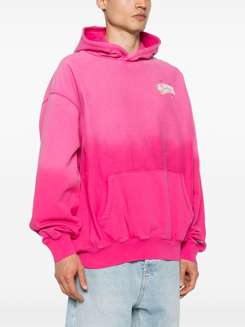 Billionaire Sweaters Pink Billionaire