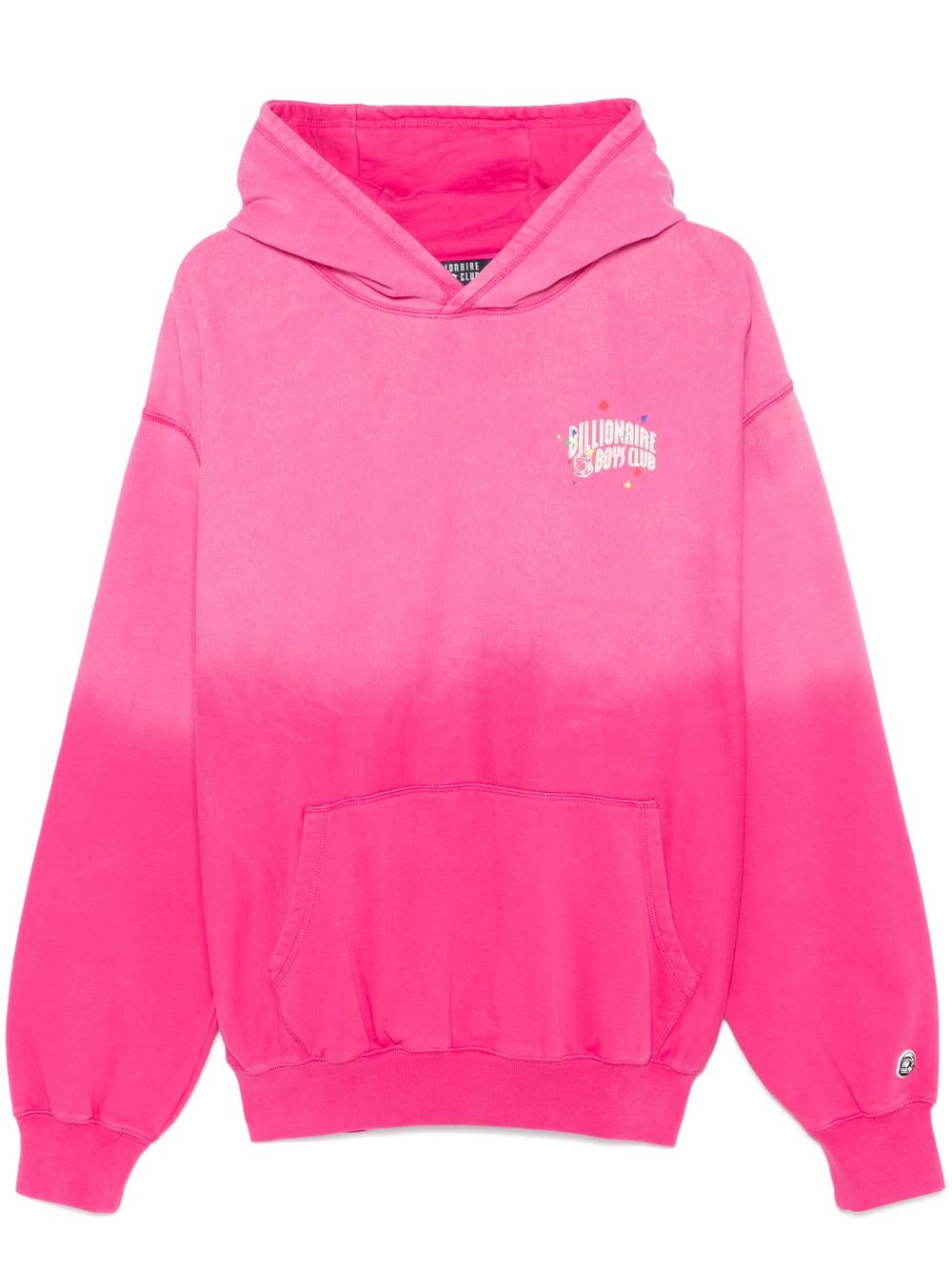 Billionaire Sweaters Pink Billionaire