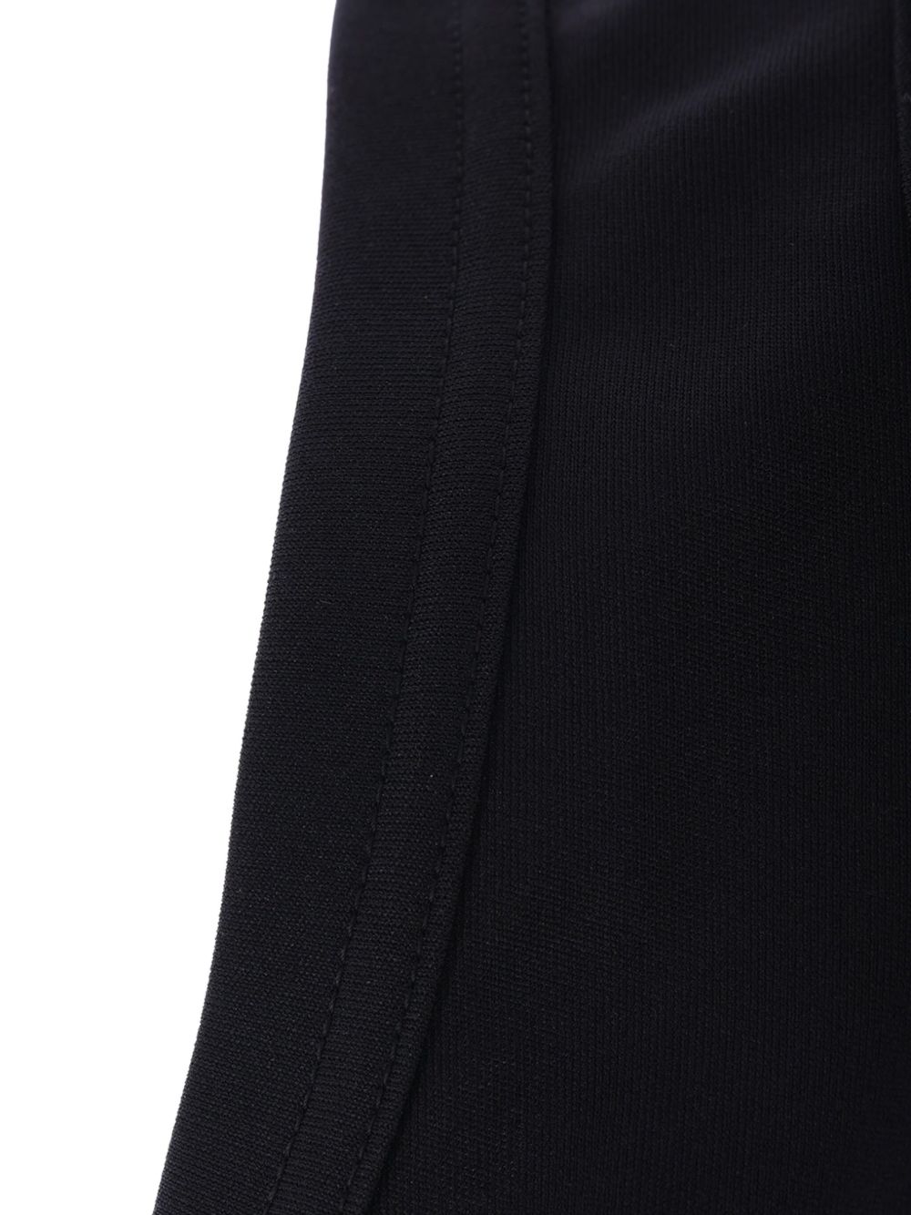 Comme Des Garcons Jersey tank top Comme Des Garcons