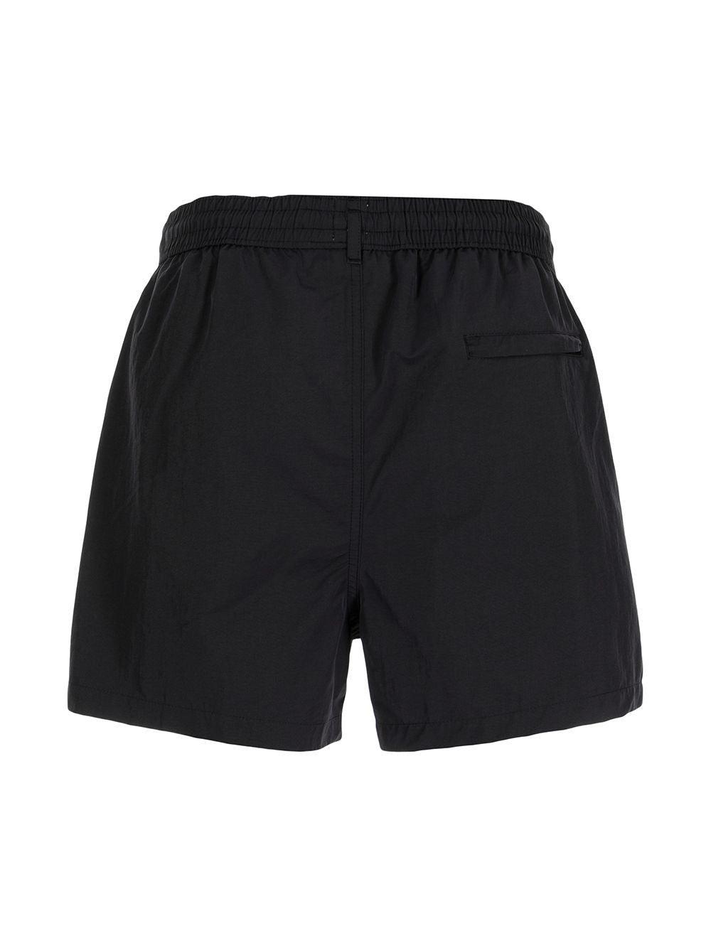 Paul Smith Sea clothing Black Paul Smith