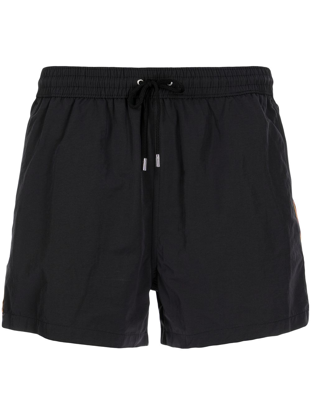 Paul Smith Sea clothing Black Paul Smith