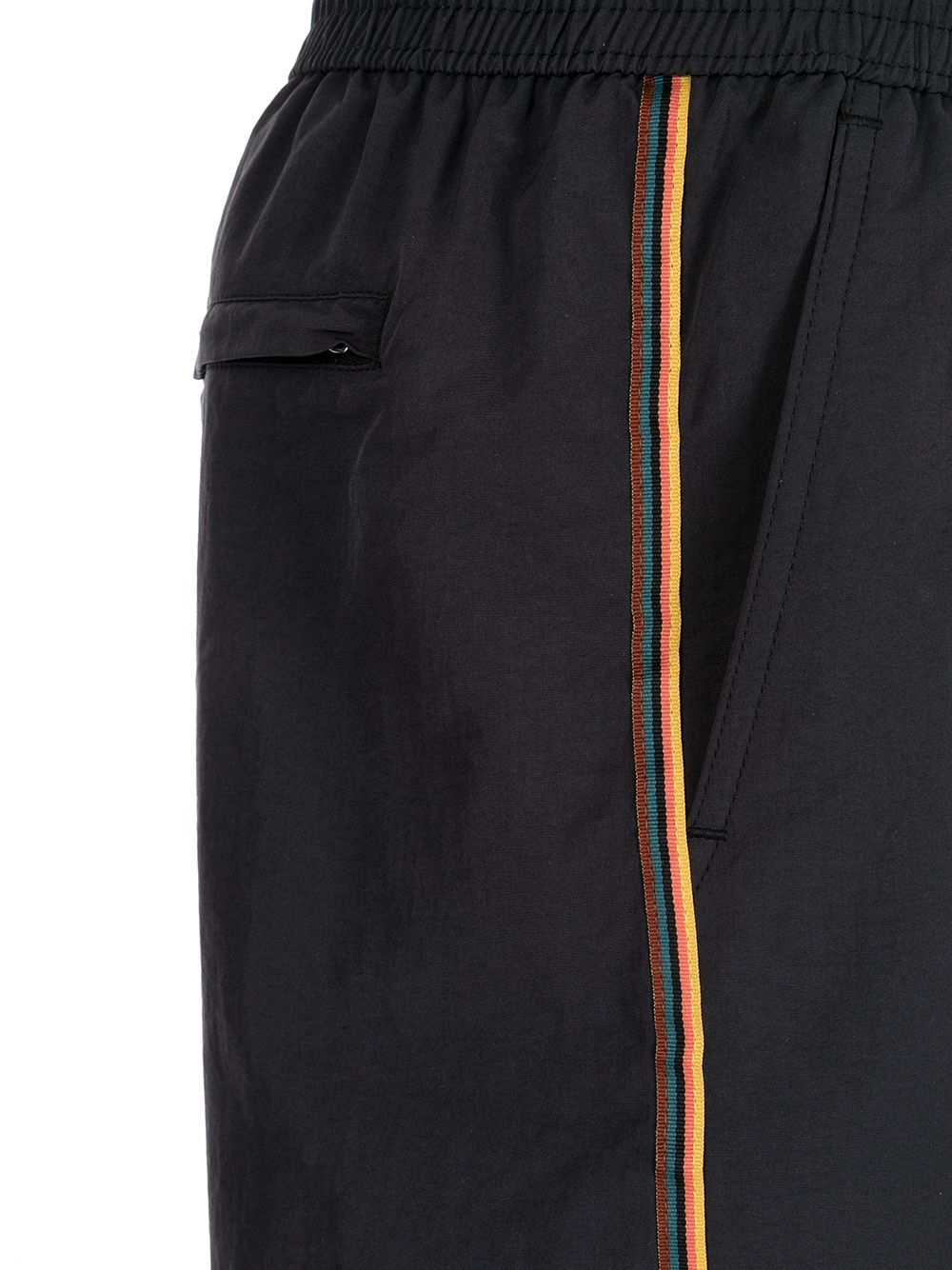 Paul Smith Sea clothing Black Paul Smith