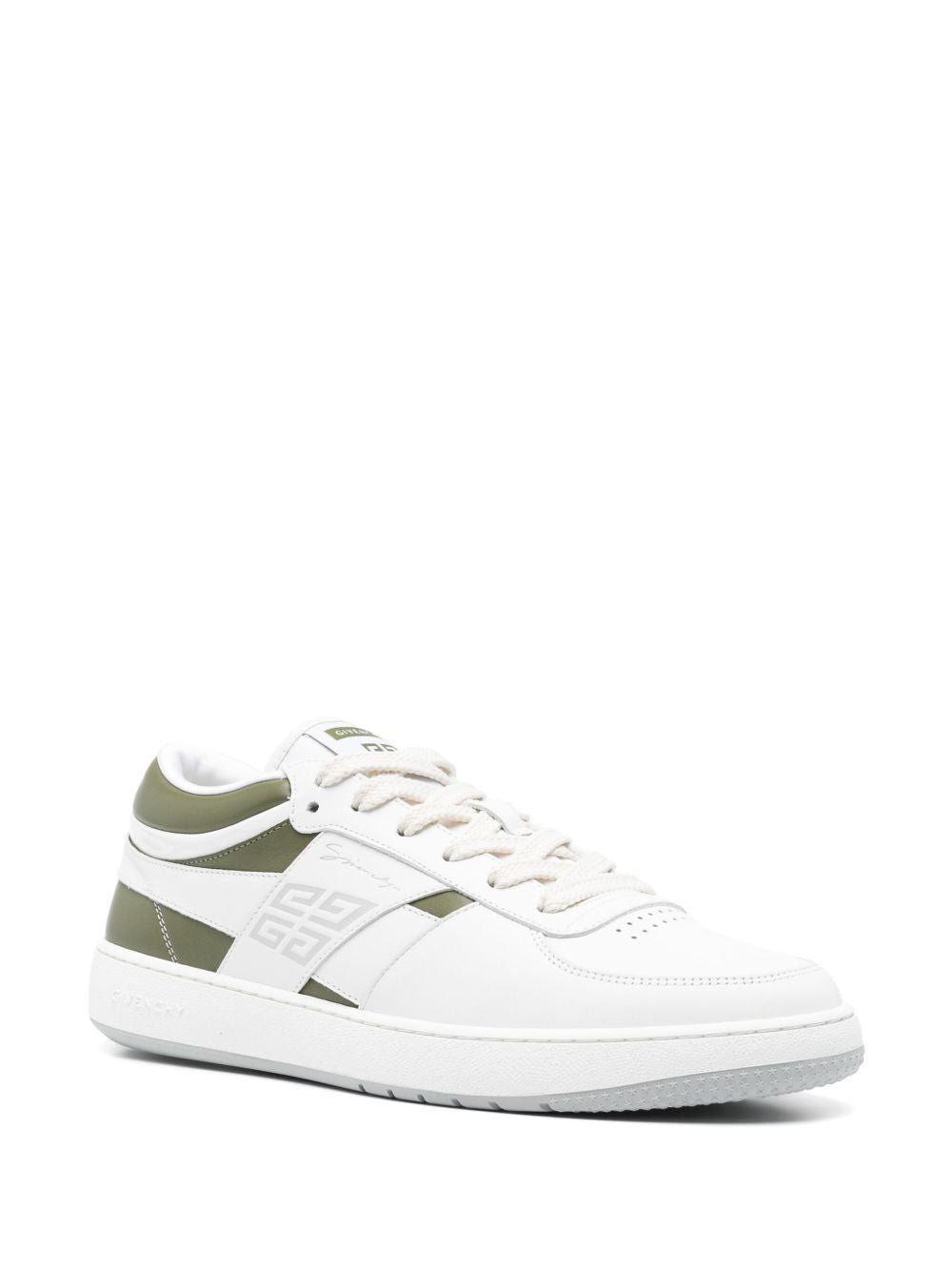 Givenchy G Move sneakers Givenchy