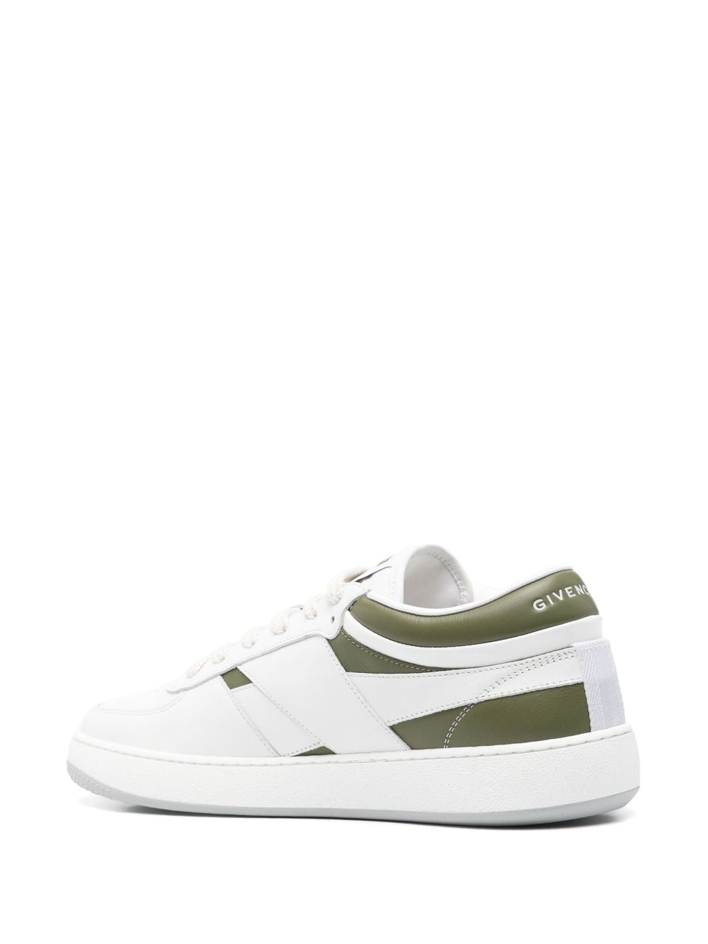 Givenchy G Move sneakers Givenchy