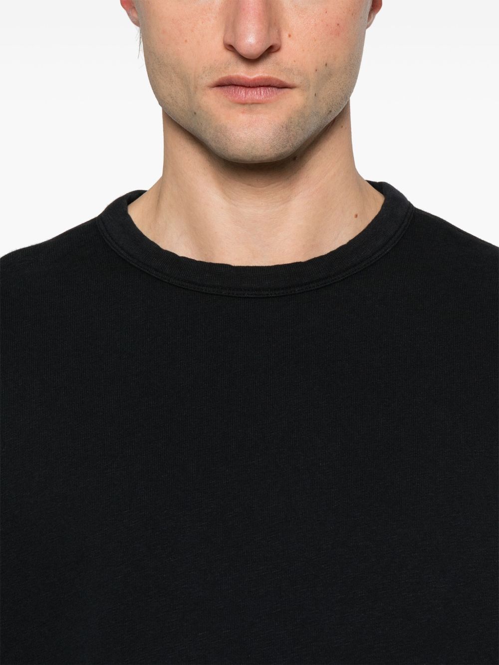 C.P. COMPANY Sweaters Blue C.P. Company