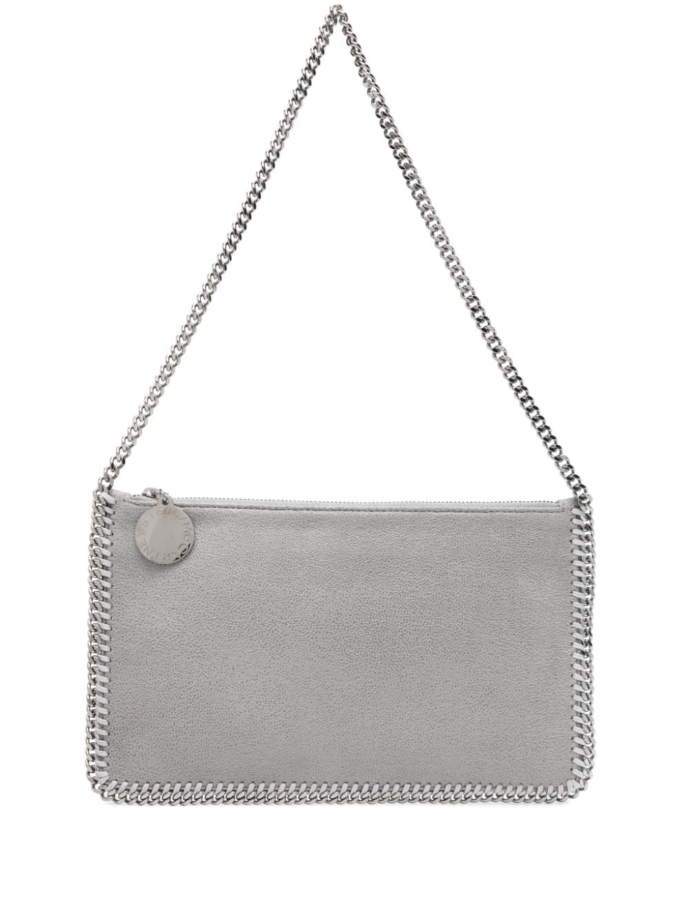 Stella McCartney Falabella Clutch Shoulder Bag Stella McCartney