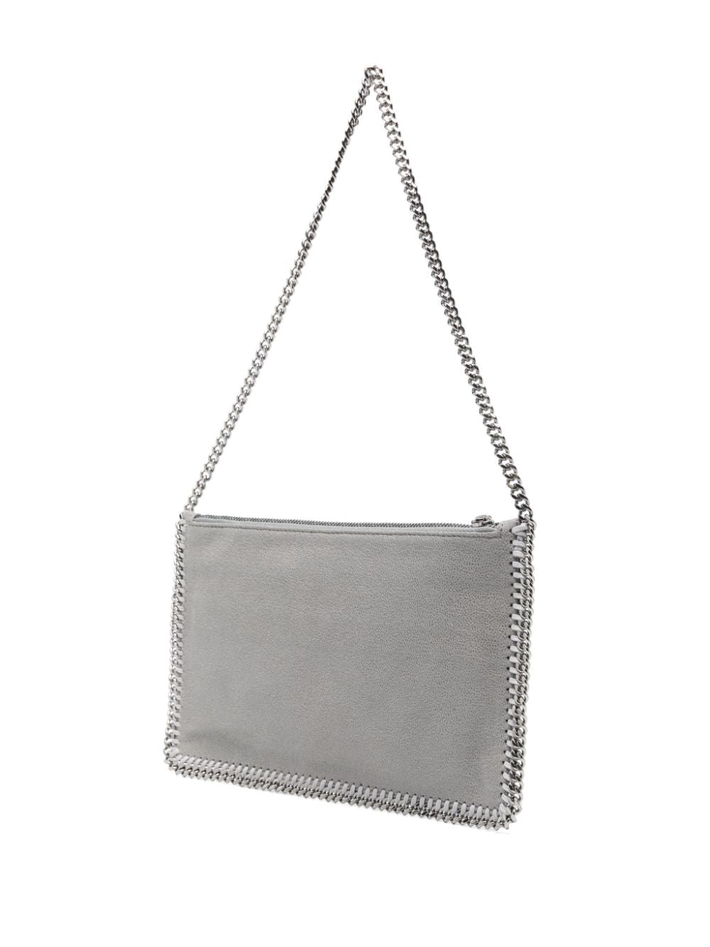 Stella McCartney Falabella Clutch Shoulder Bag Stella McCartney