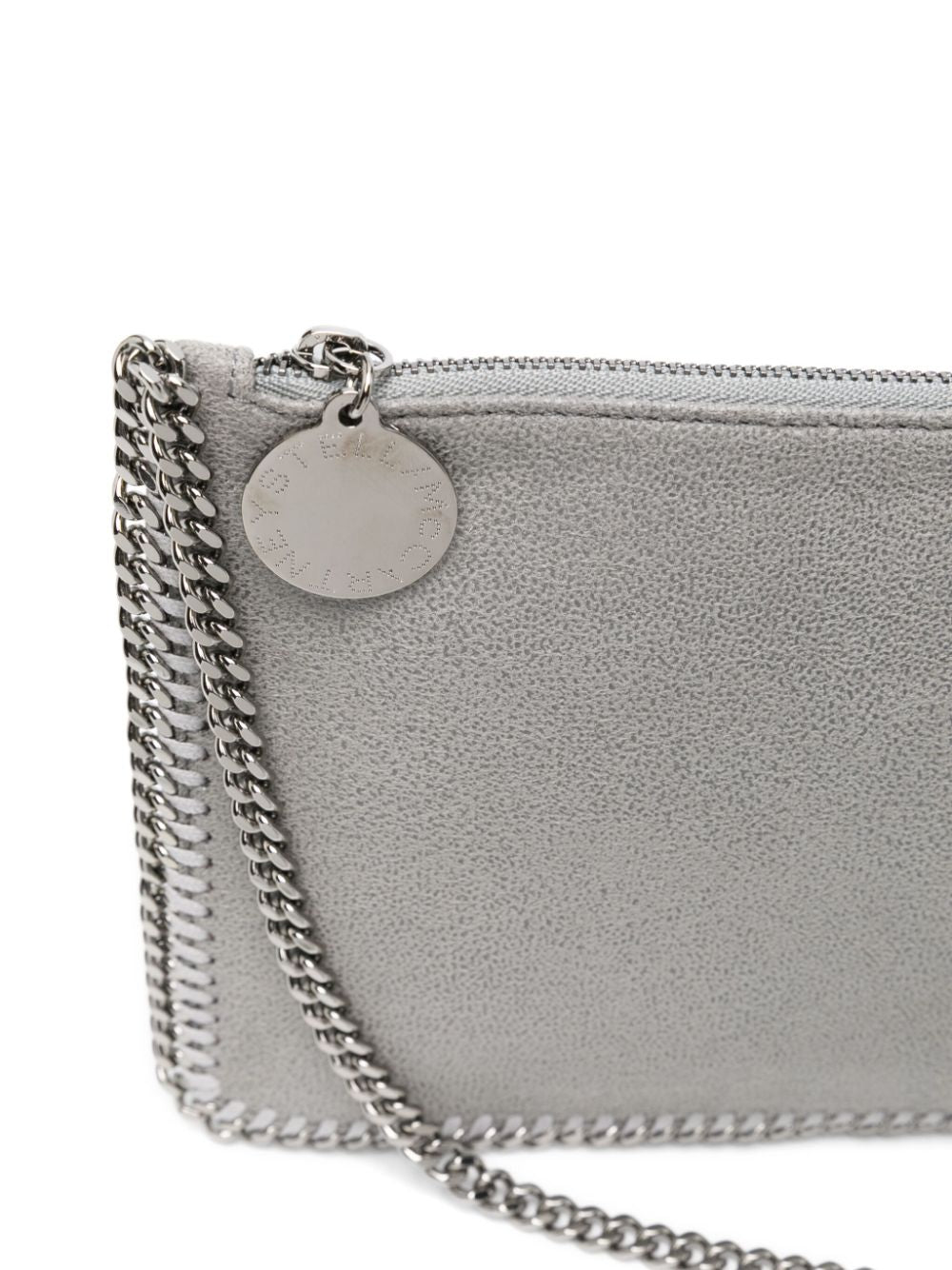 Stella McCartney Falabella Clutch Shoulder Bag Stella McCartney