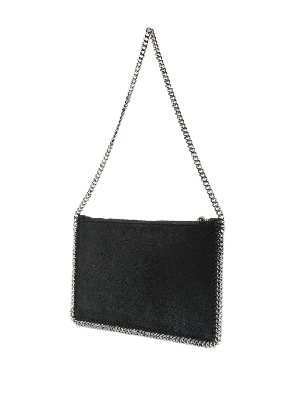 Stella McCartney Falabella clutch Stella McCartney